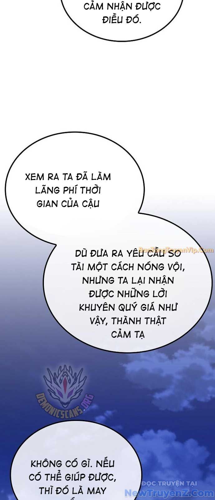 Quỷ Kiếm Thiên Tài Của Hoa Sơn Phái - Chapter 27