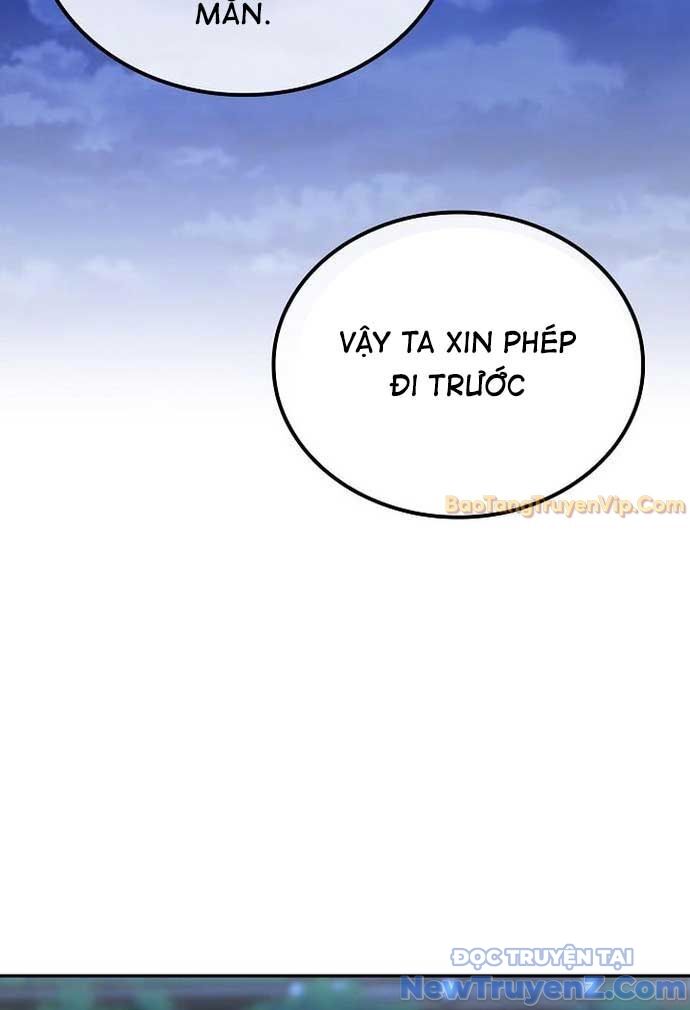 Quỷ Kiếm Thiên Tài Của Hoa Sơn Phái - Chapter 27