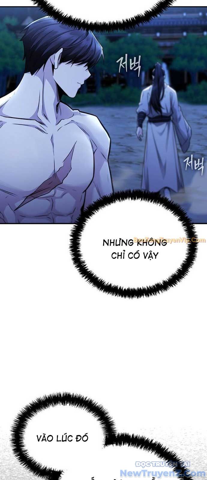 Quỷ Kiếm Thiên Tài Của Hoa Sơn Phái - Chapter 27