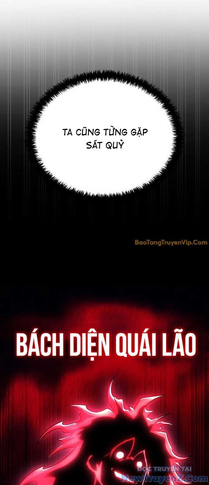 Quỷ Kiếm Thiên Tài Của Hoa Sơn Phái - Chapter 27