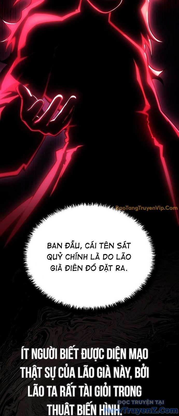 Quỷ Kiếm Thiên Tài Của Hoa Sơn Phái - Chapter 27