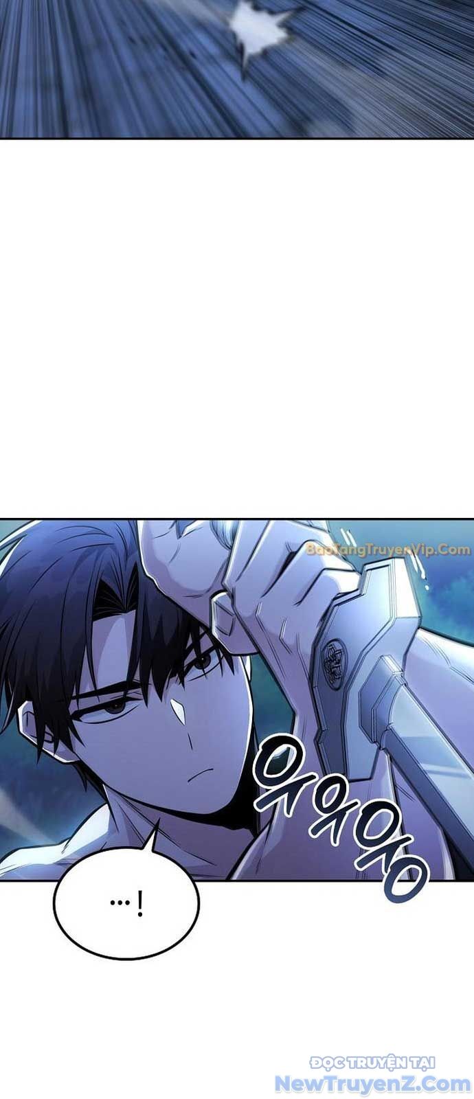 Quỷ Kiếm Thiên Tài Của Hoa Sơn Phái - Chapter 27