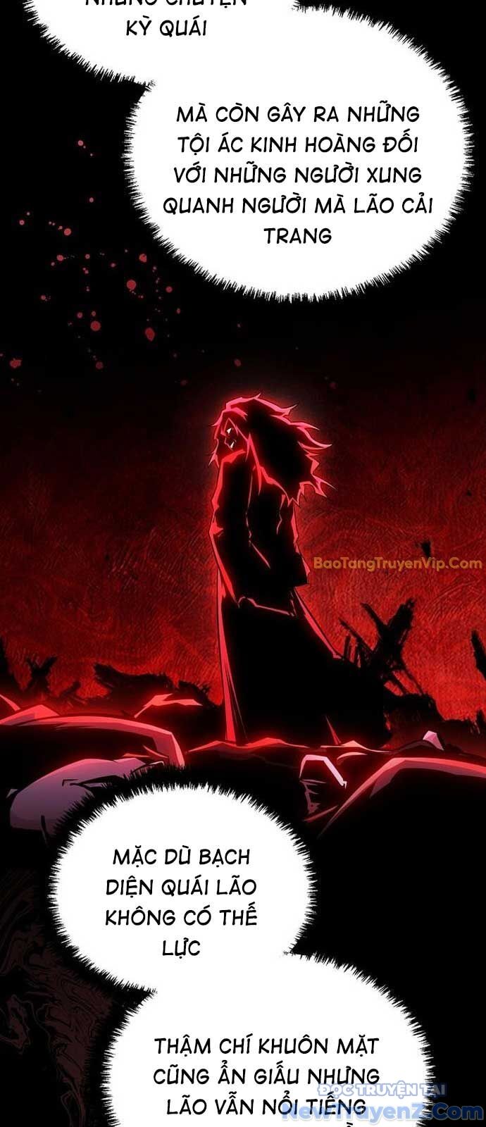 Quỷ Kiếm Thiên Tài Của Hoa Sơn Phái - Chapter 27
