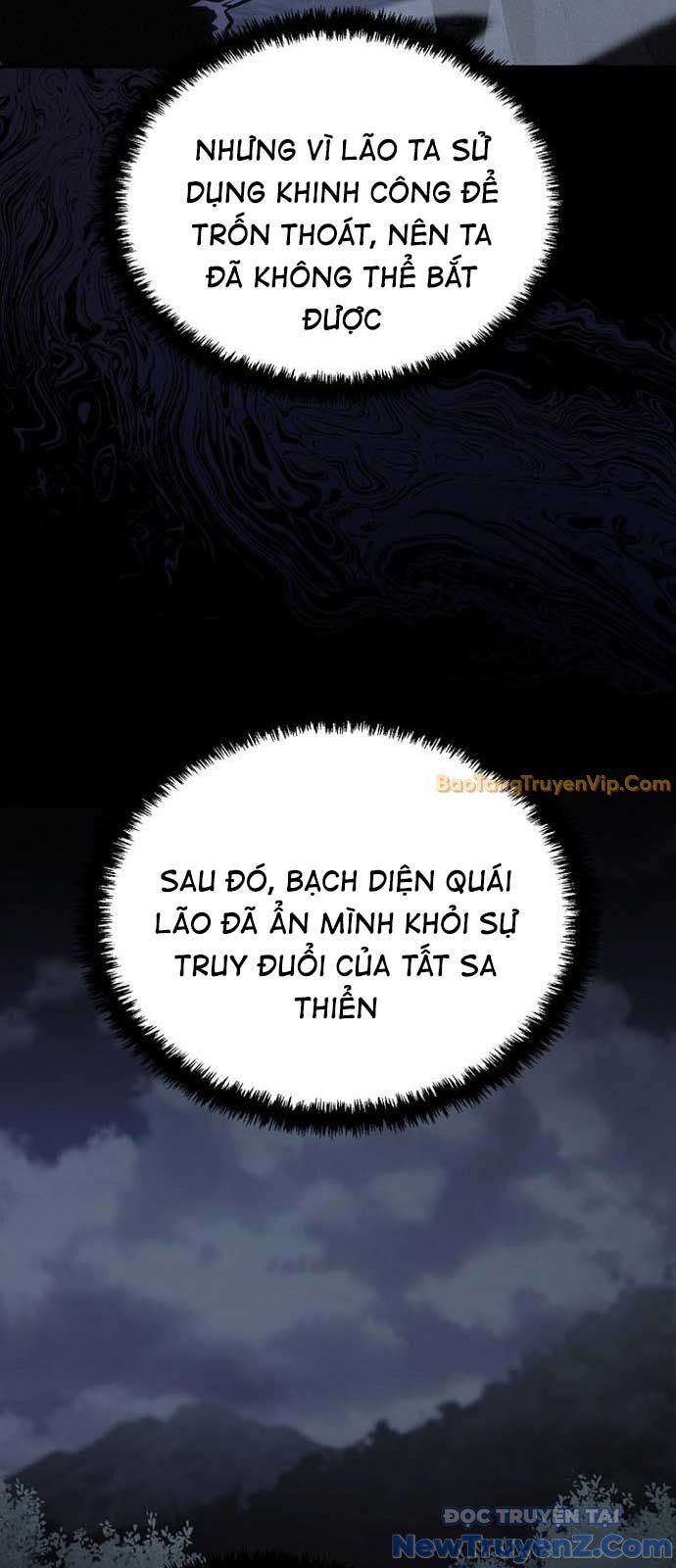 Quỷ Kiếm Thiên Tài Của Hoa Sơn Phái - Chapter 27