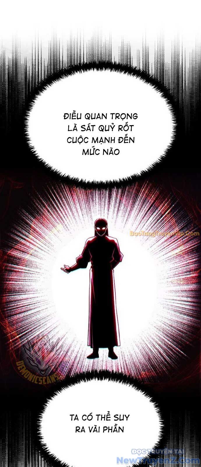 Quỷ Kiếm Thiên Tài Của Hoa Sơn Phái - Chapter 27