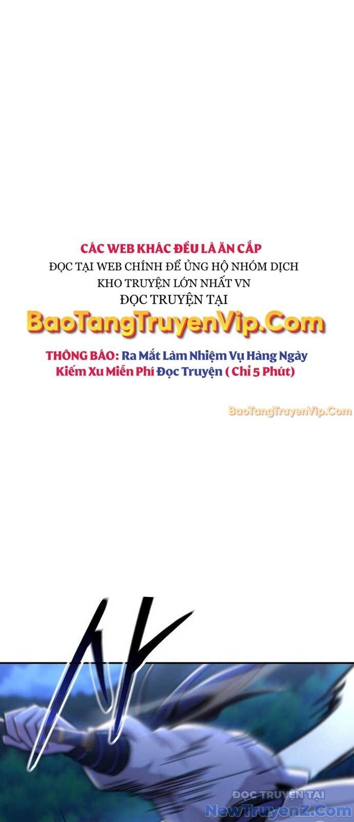 Quỷ Kiếm Thiên Tài Của Hoa Sơn Phái - Chapter 27