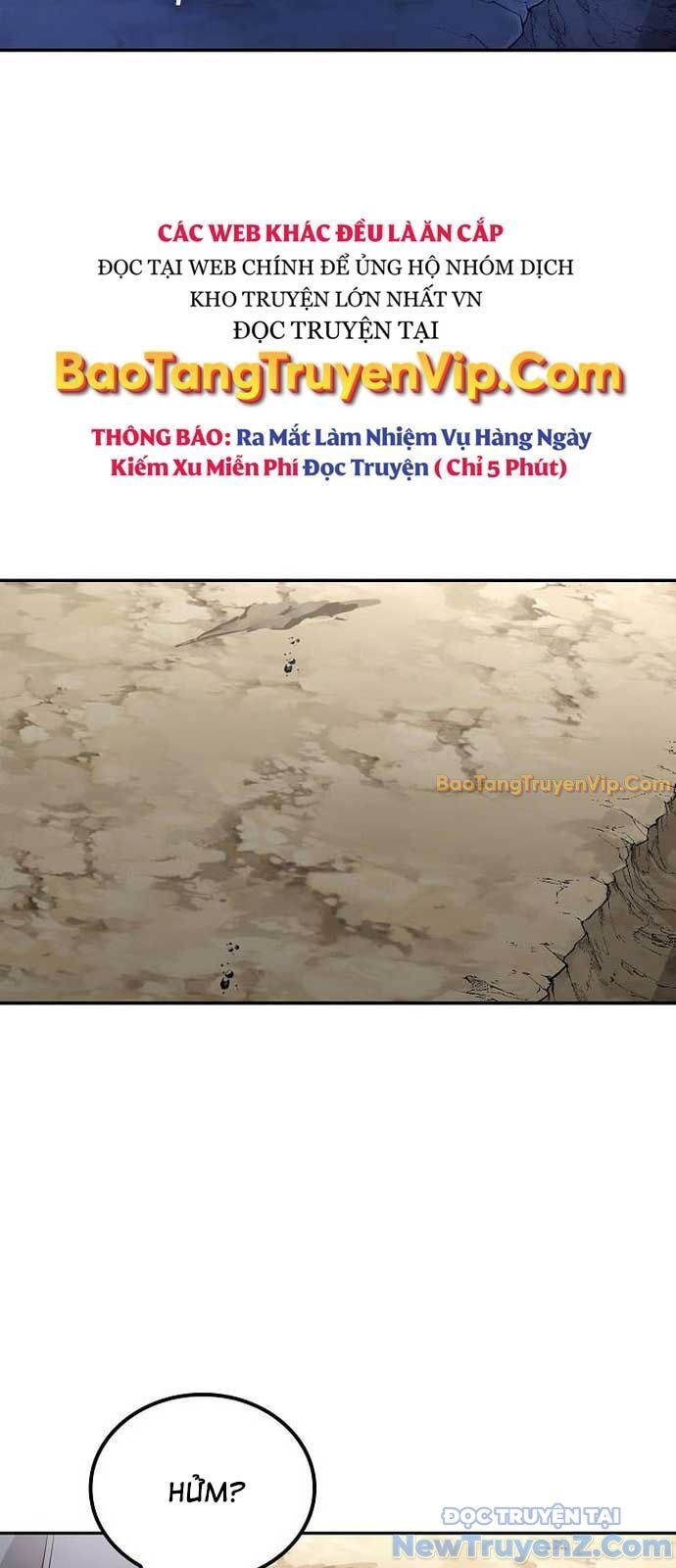 Quỷ Kiếm Thiên Tài Của Hoa Sơn Phái - Chapter 27