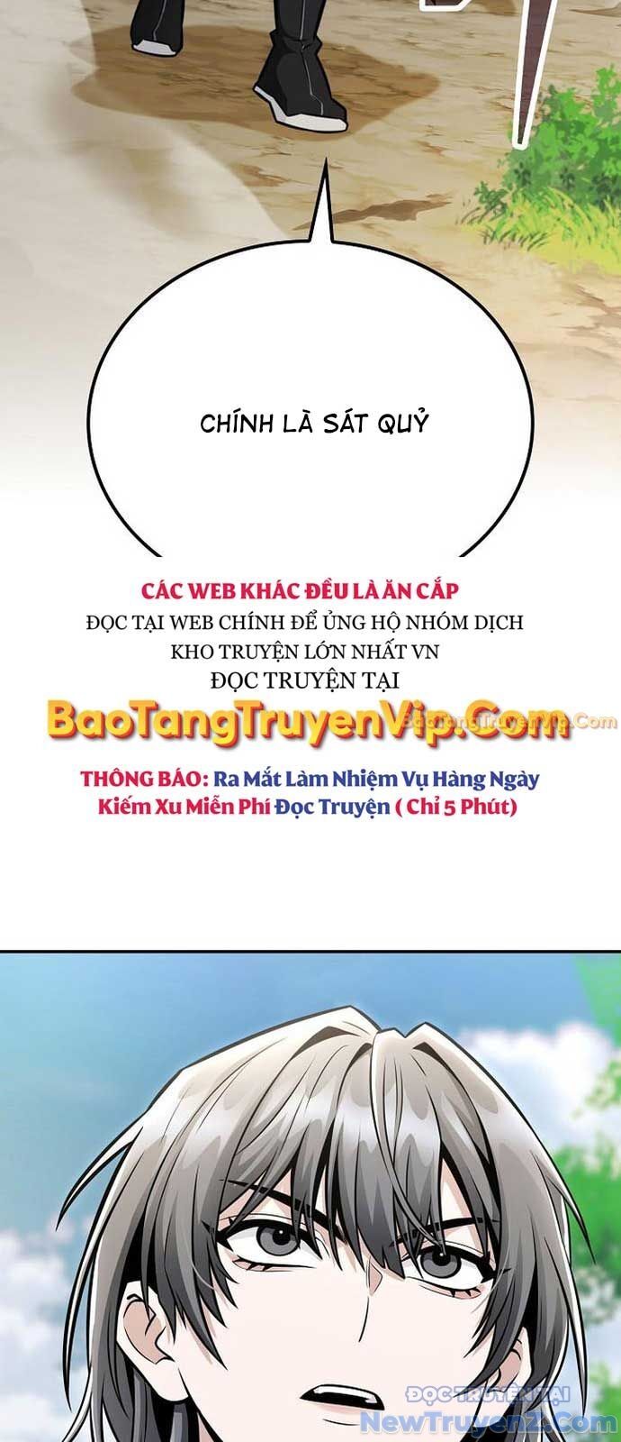 Quỷ Kiếm Thiên Tài Của Hoa Sơn Phái - Chapter 27
