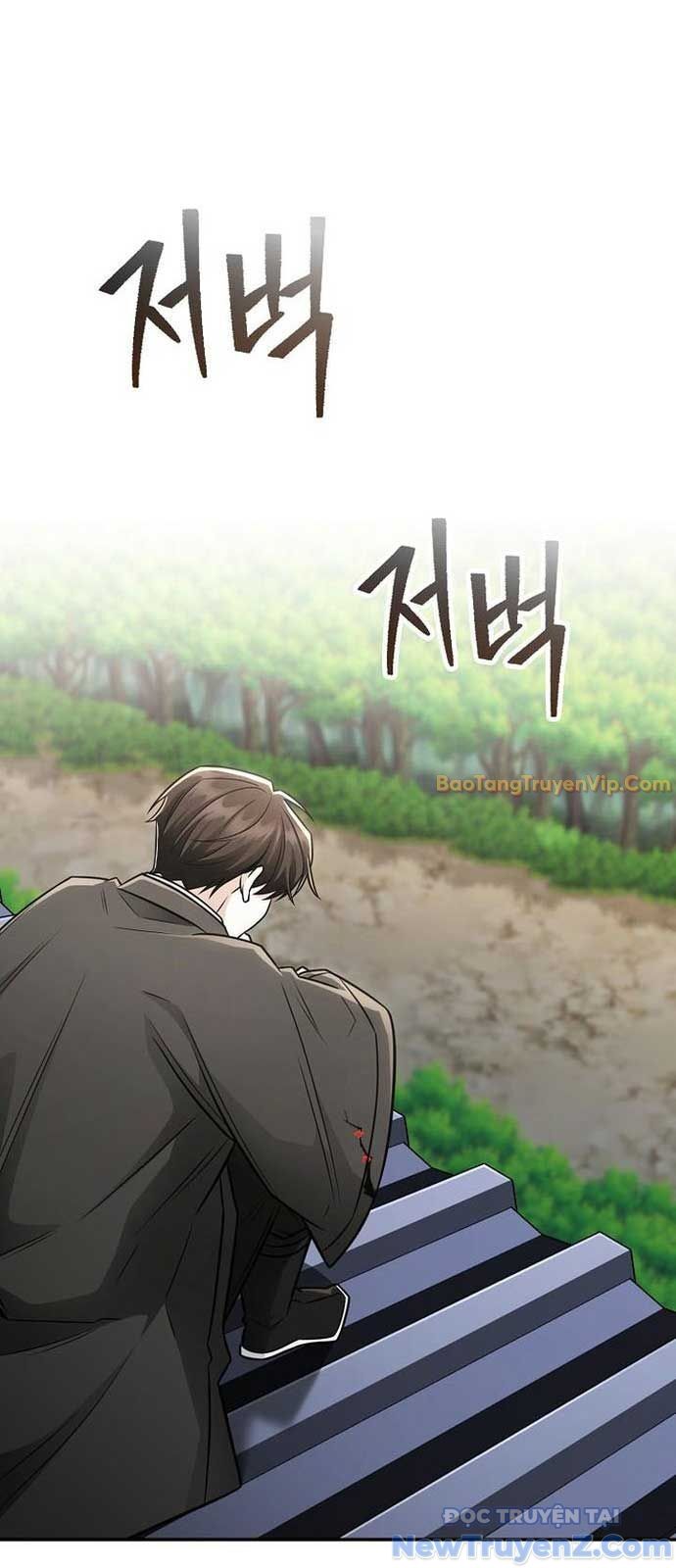 Quỷ Kiếm Thiên Tài Của Hoa Sơn Phái - Chapter 27