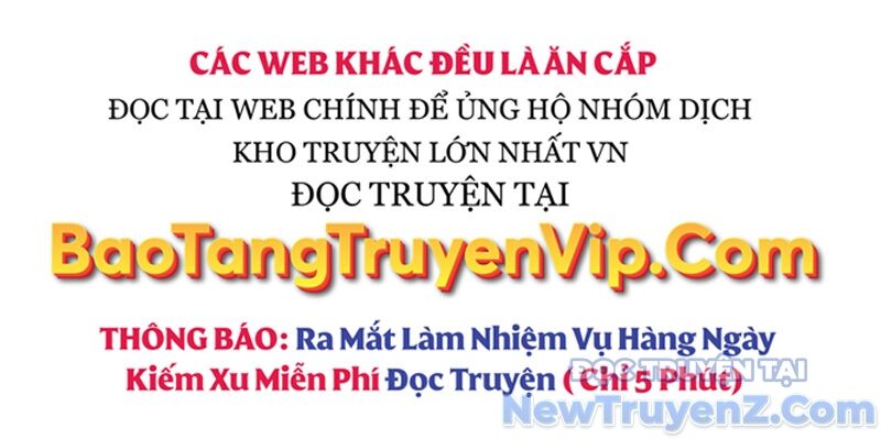 Quỷ Kiếm Thiên Tài Của Hoa Sơn Phái - Chapter 27