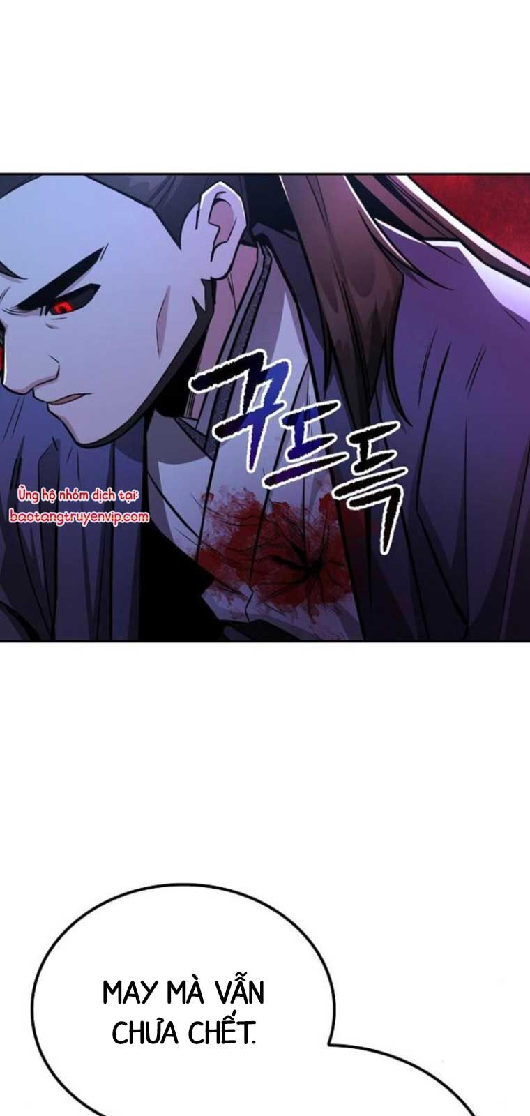 Quỷ Kiếm Thiên Tài Của Hoa Sơn Phái - Chapter 29.1