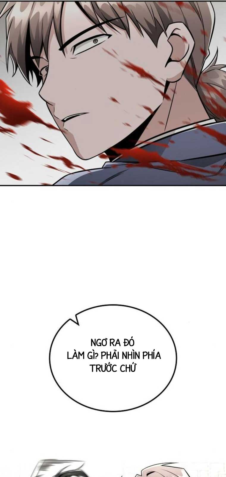 Quỷ Kiếm Thiên Tài Của Hoa Sơn Phái - Chapter 29.1