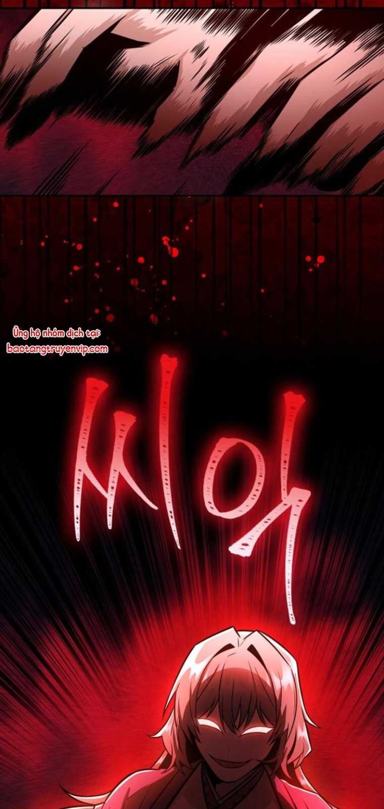Quỷ Kiếm Thiên Tài Của Hoa Sơn Phái - Chapter 29.1