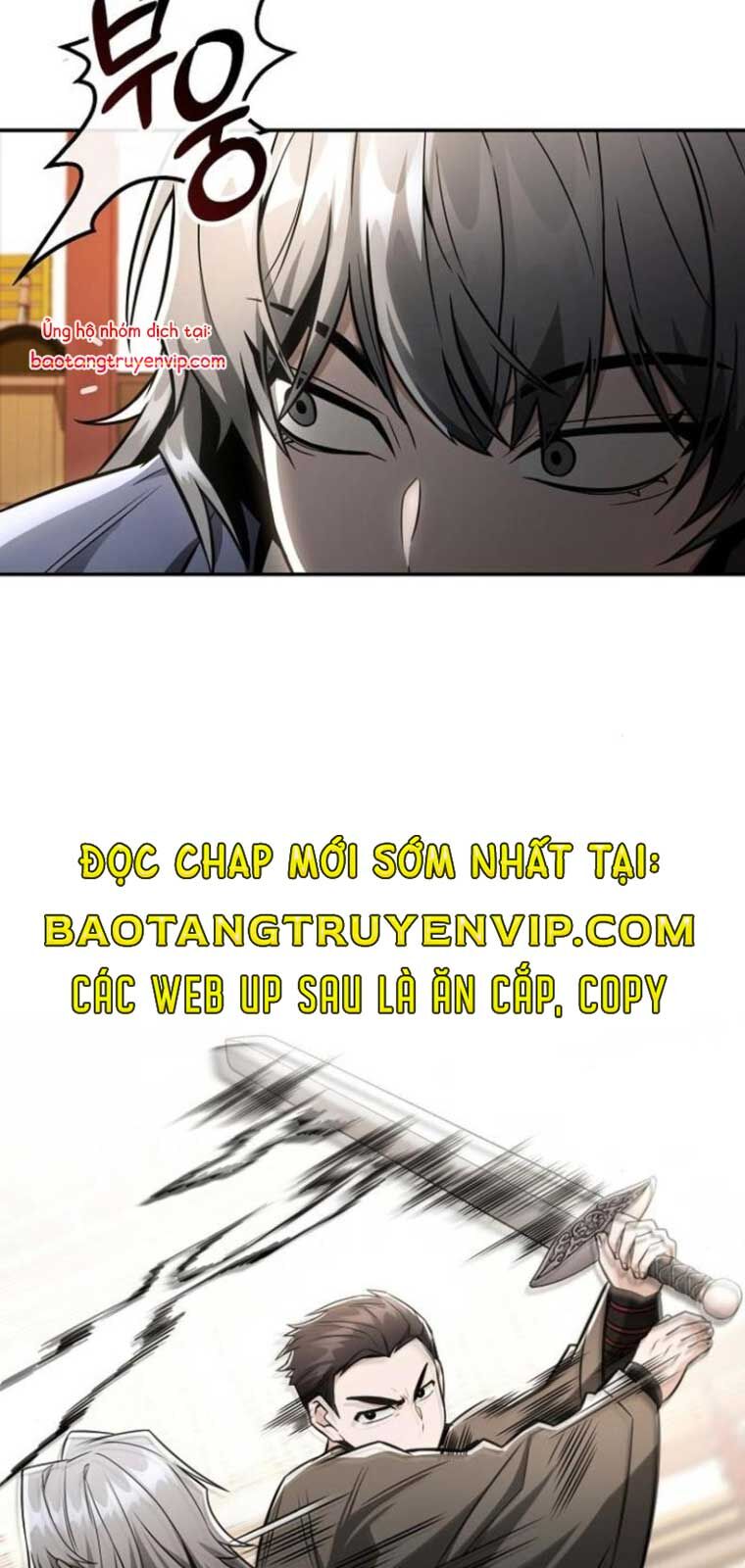 Quỷ Kiếm Thiên Tài Của Hoa Sơn Phái - Chapter 29.1