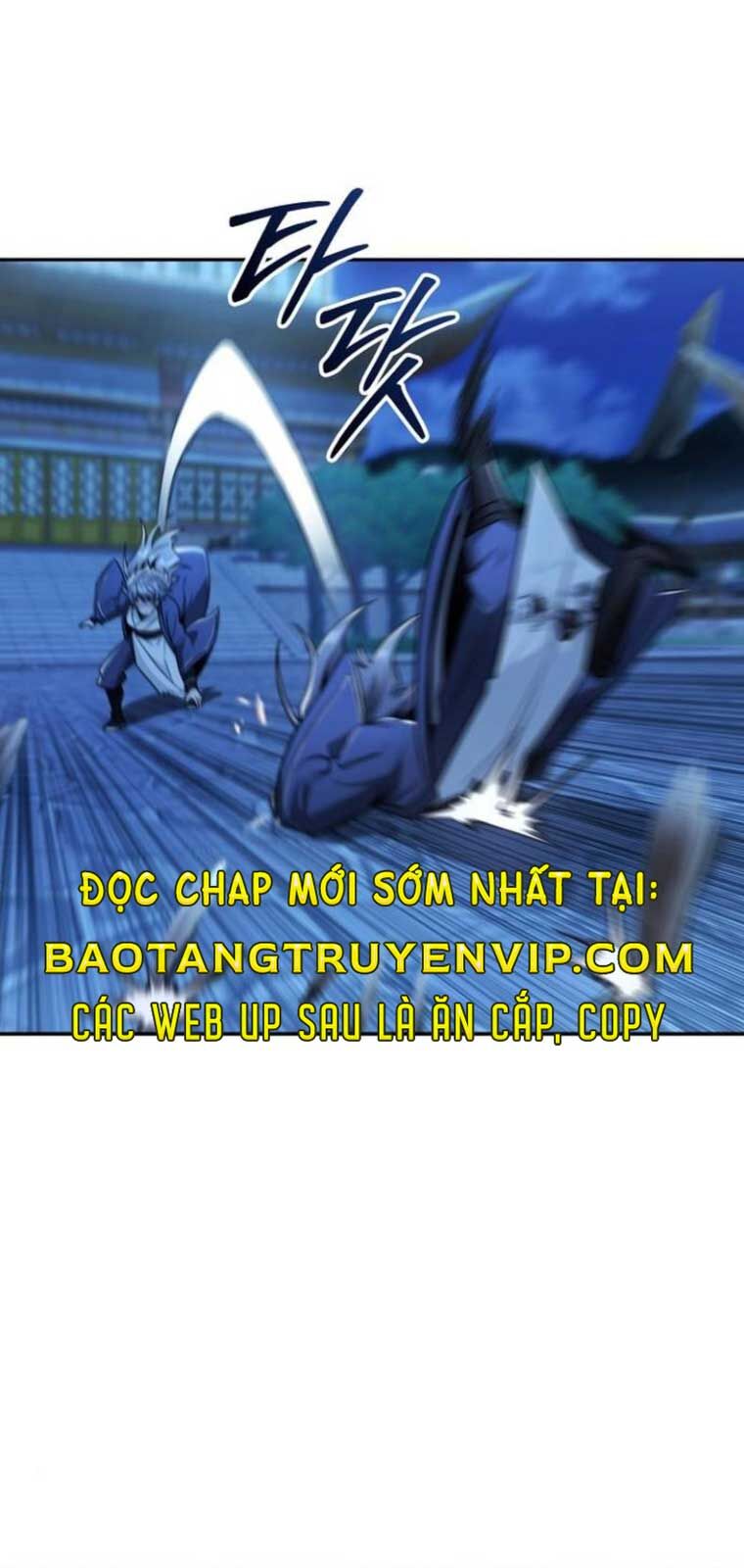 Quỷ Kiếm Thiên Tài Của Hoa Sơn Phái - Chapter 29.1