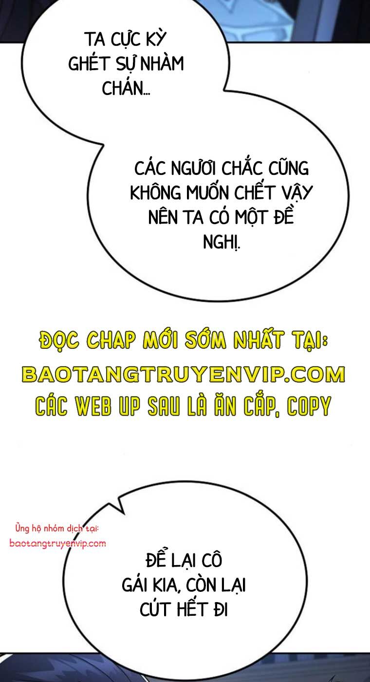 Quỷ Kiếm Thiên Tài Của Hoa Sơn Phái - Chapter 29.1