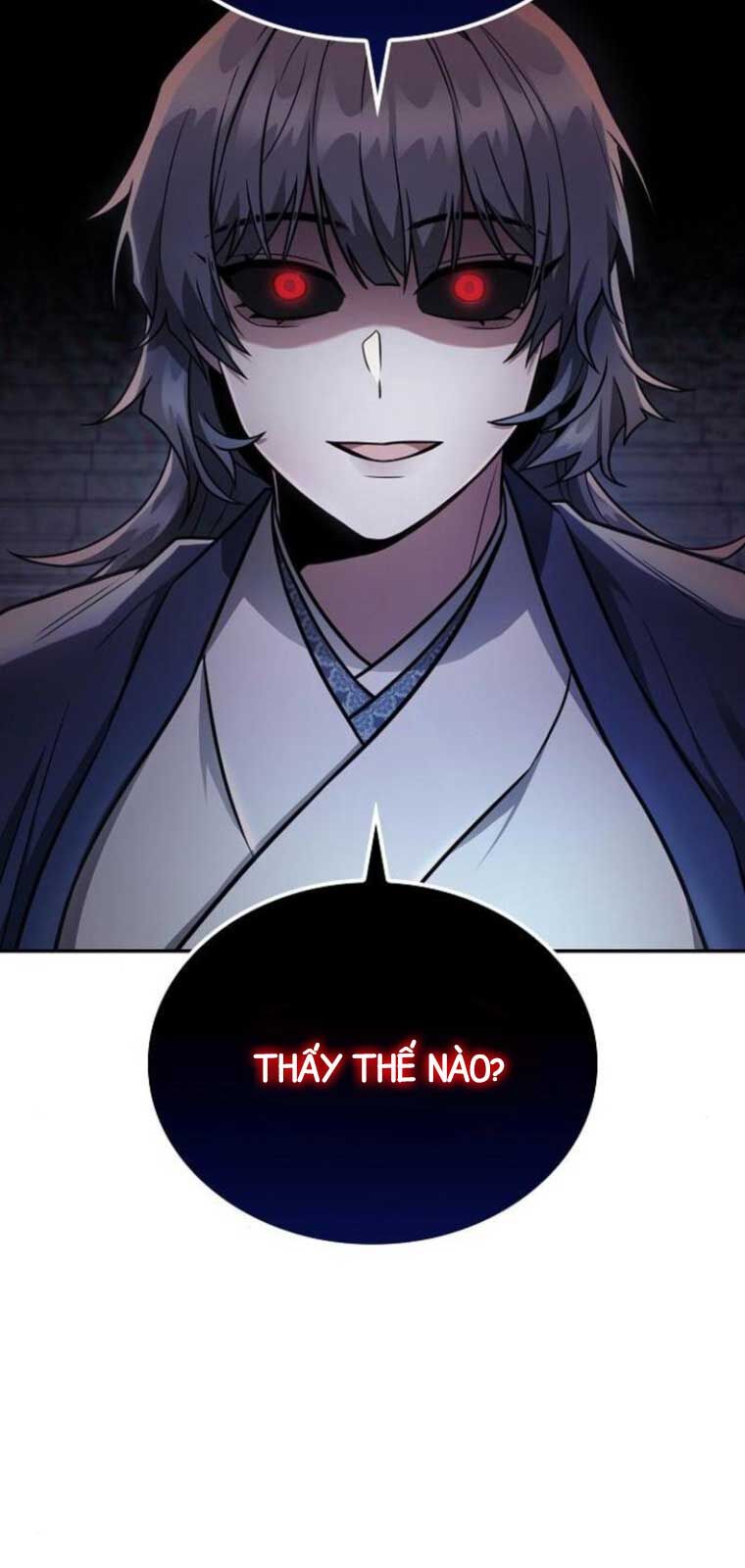 Quỷ Kiếm Thiên Tài Của Hoa Sơn Phái - Chapter 29.1