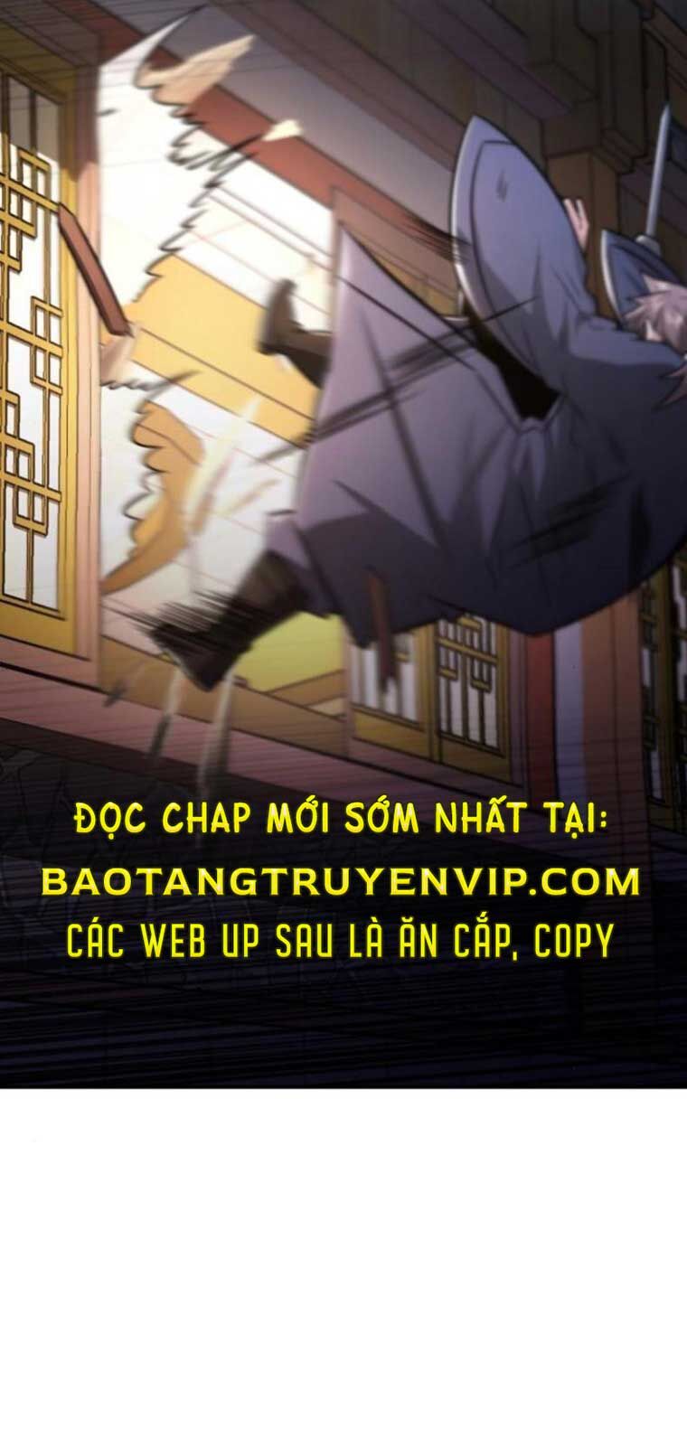 Quỷ Kiếm Thiên Tài Của Hoa Sơn Phái - Chapter 29.1