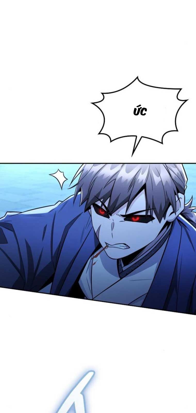 Quỷ Kiếm Thiên Tài Của Hoa Sơn Phái - Chapter 29.1