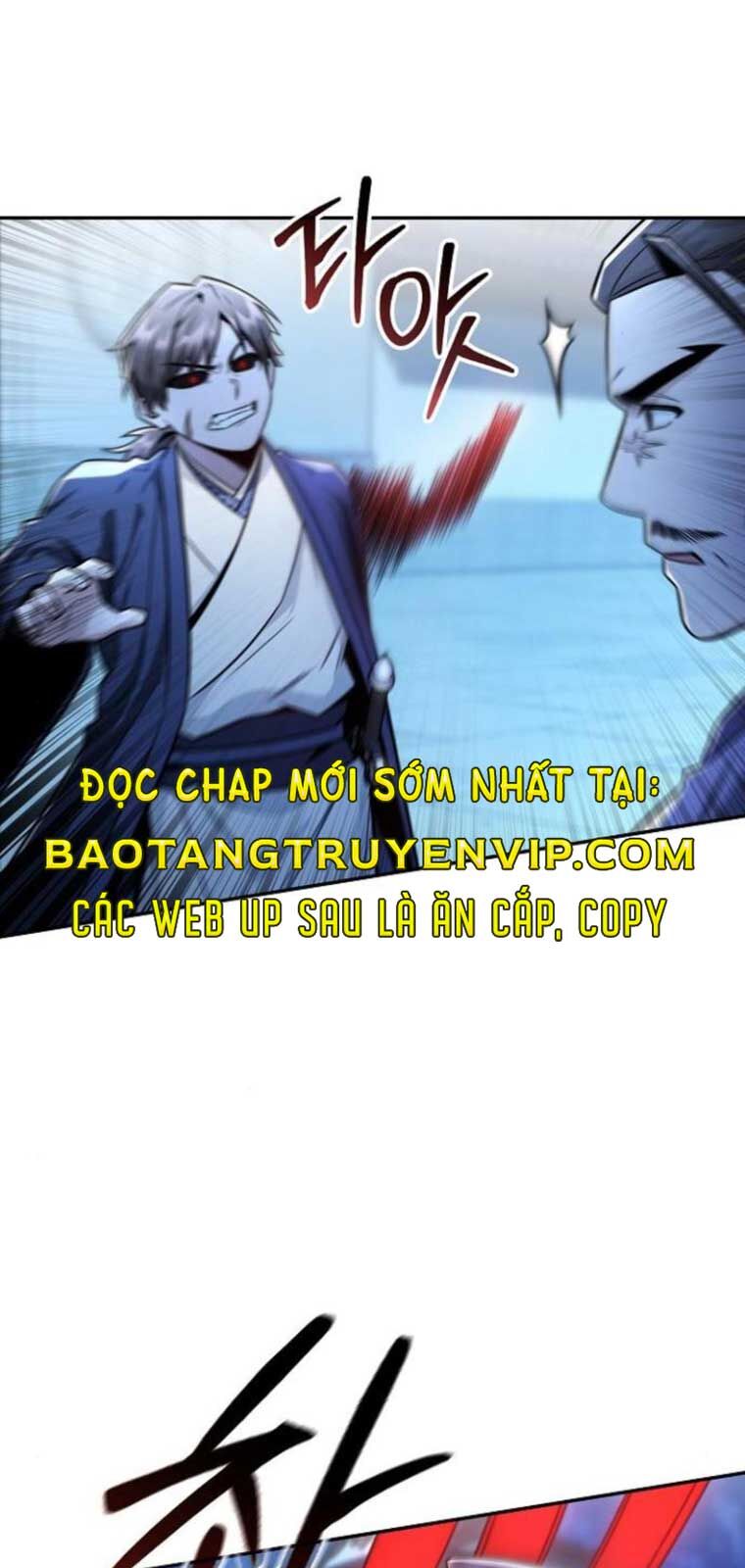 Quỷ Kiếm Thiên Tài Của Hoa Sơn Phái - Chapter 29.1