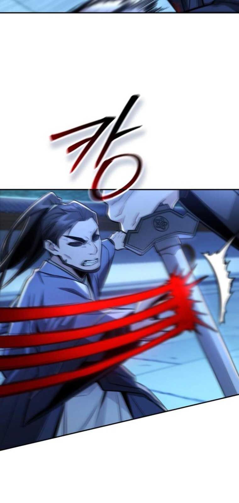 Quỷ Kiếm Thiên Tài Của Hoa Sơn Phái - Chapter 29.1