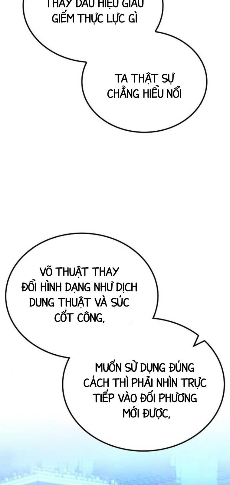 Quỷ Kiếm Thiên Tài Của Hoa Sơn Phái - Chapter 29.1