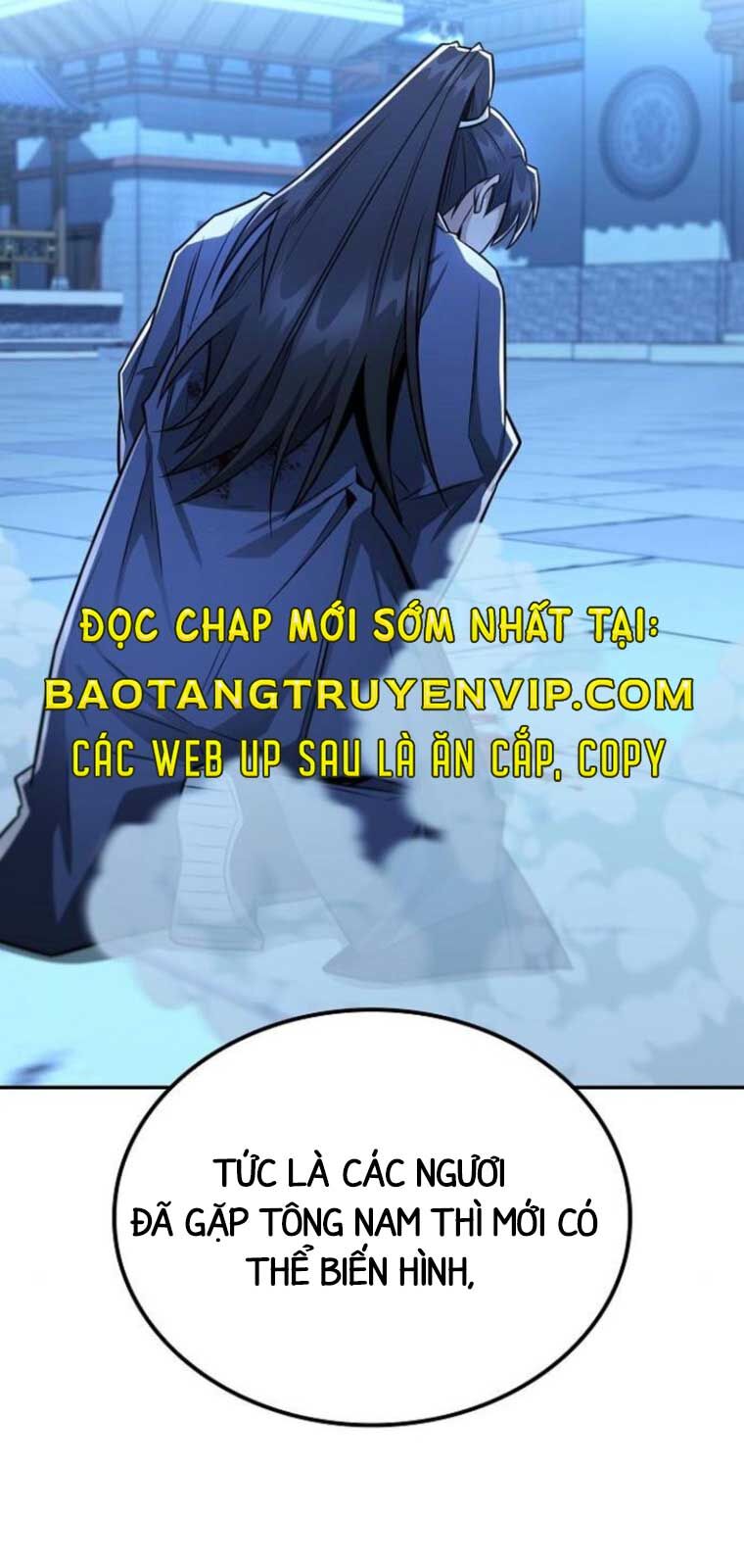 Quỷ Kiếm Thiên Tài Của Hoa Sơn Phái - Chapter 29.1