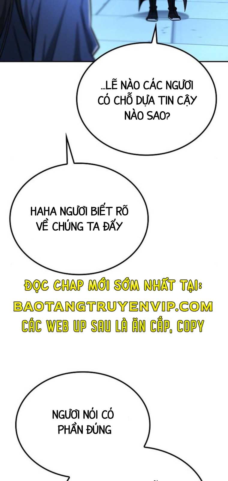 Quỷ Kiếm Thiên Tài Của Hoa Sơn Phái - Chapter 29.1