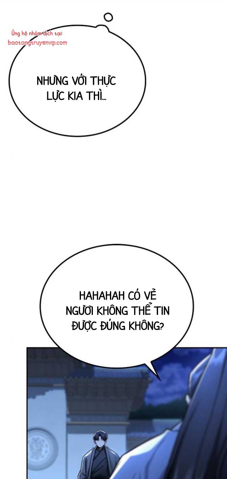 Quỷ Kiếm Thiên Tài Của Hoa Sơn Phái - Chapter 29.1