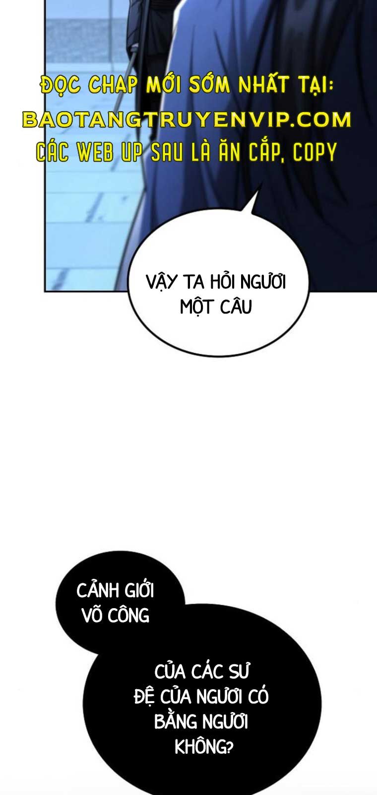 Quỷ Kiếm Thiên Tài Của Hoa Sơn Phái - Chapter 29.1