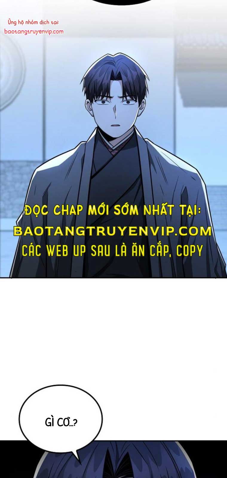 Quỷ Kiếm Thiên Tài Của Hoa Sơn Phái - Chapter 29.1