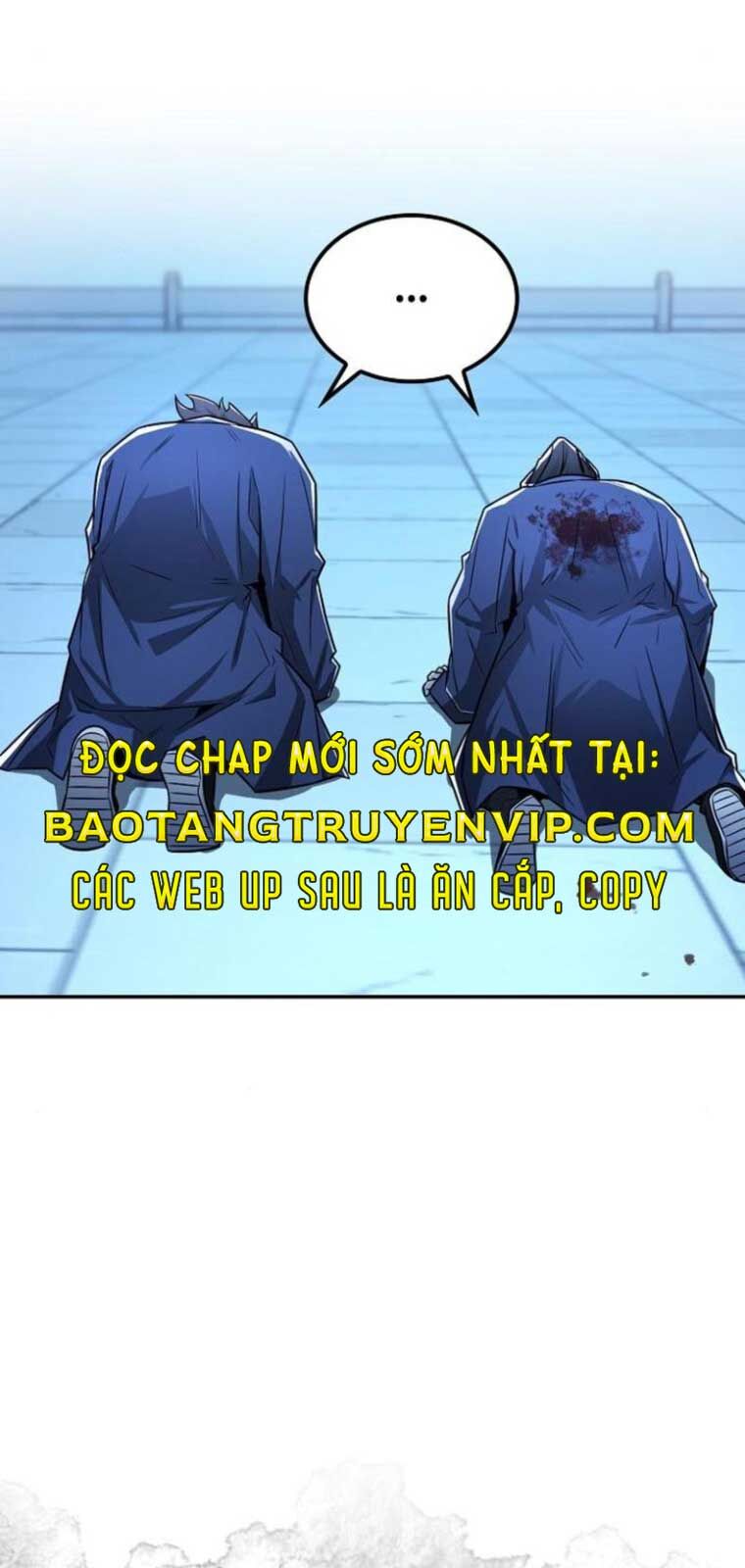Quỷ Kiếm Thiên Tài Của Hoa Sơn Phái - Chapter 29.1