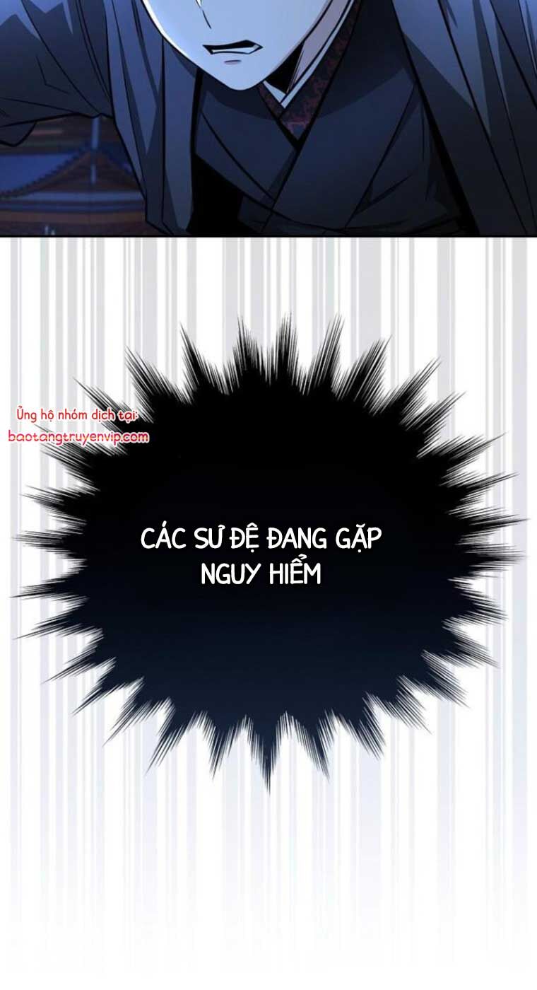 Quỷ Kiếm Thiên Tài Của Hoa Sơn Phái - Chapter 29.1