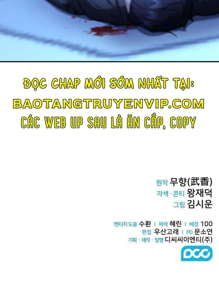 Quỷ Kiếm Thiên Tài Của Hoa Sơn Phái - Chapter 29.1