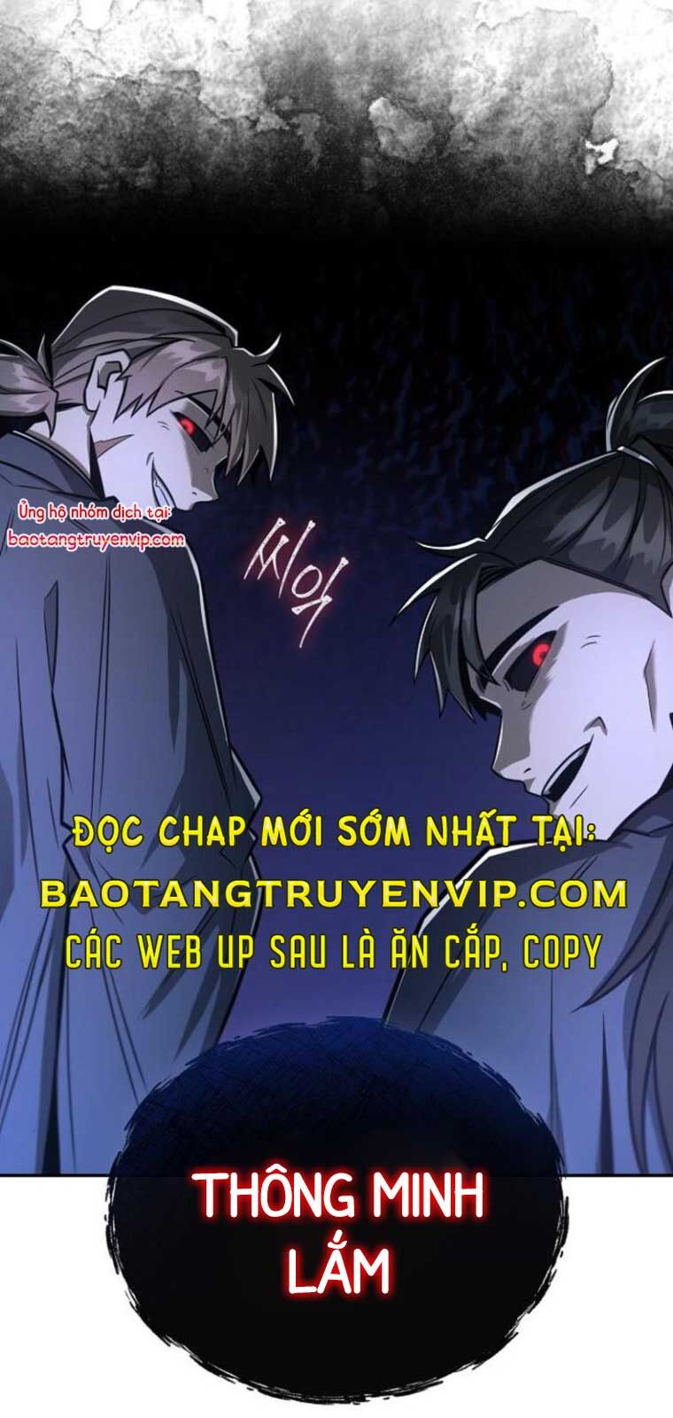 Quỷ Kiếm Thiên Tài Của Hoa Sơn Phái - Chapter 29.1