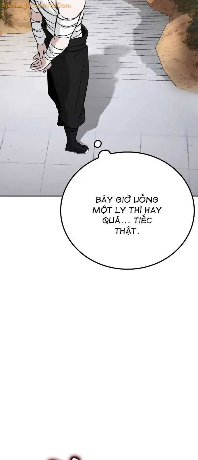 Quỷ Kiếm Thiên Tài Của Hoa Sơn Phái - Chapter 3