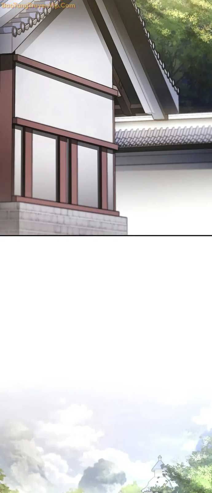 Quỷ Kiếm Thiên Tài Của Hoa Sơn Phái - Chapter 3
