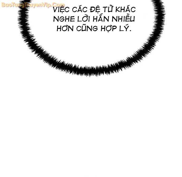 Quỷ Kiếm Thiên Tài Của Hoa Sơn Phái - Chapter 3