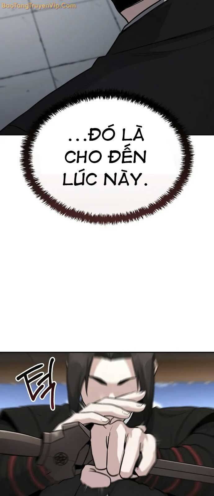 Quỷ Kiếm Thiên Tài Của Hoa Sơn Phái - Chapter 3