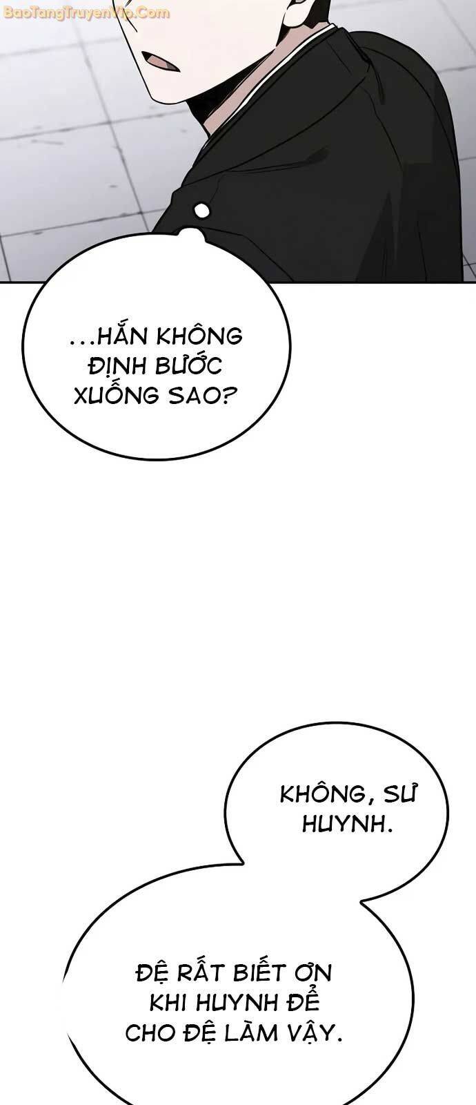 Quỷ Kiếm Thiên Tài Của Hoa Sơn Phái - Chapter 3