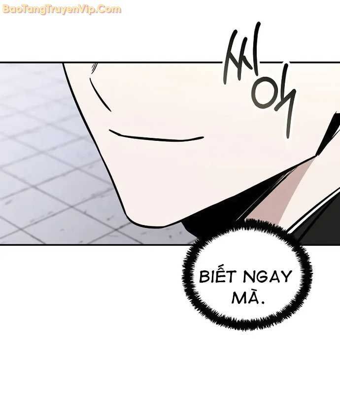 Quỷ Kiếm Thiên Tài Của Hoa Sơn Phái - Chapter 3