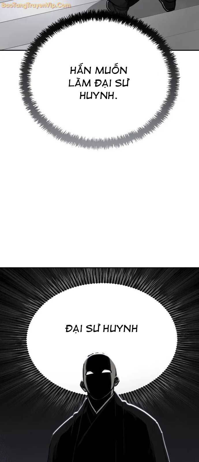 Quỷ Kiếm Thiên Tài Của Hoa Sơn Phái - Chapter 3