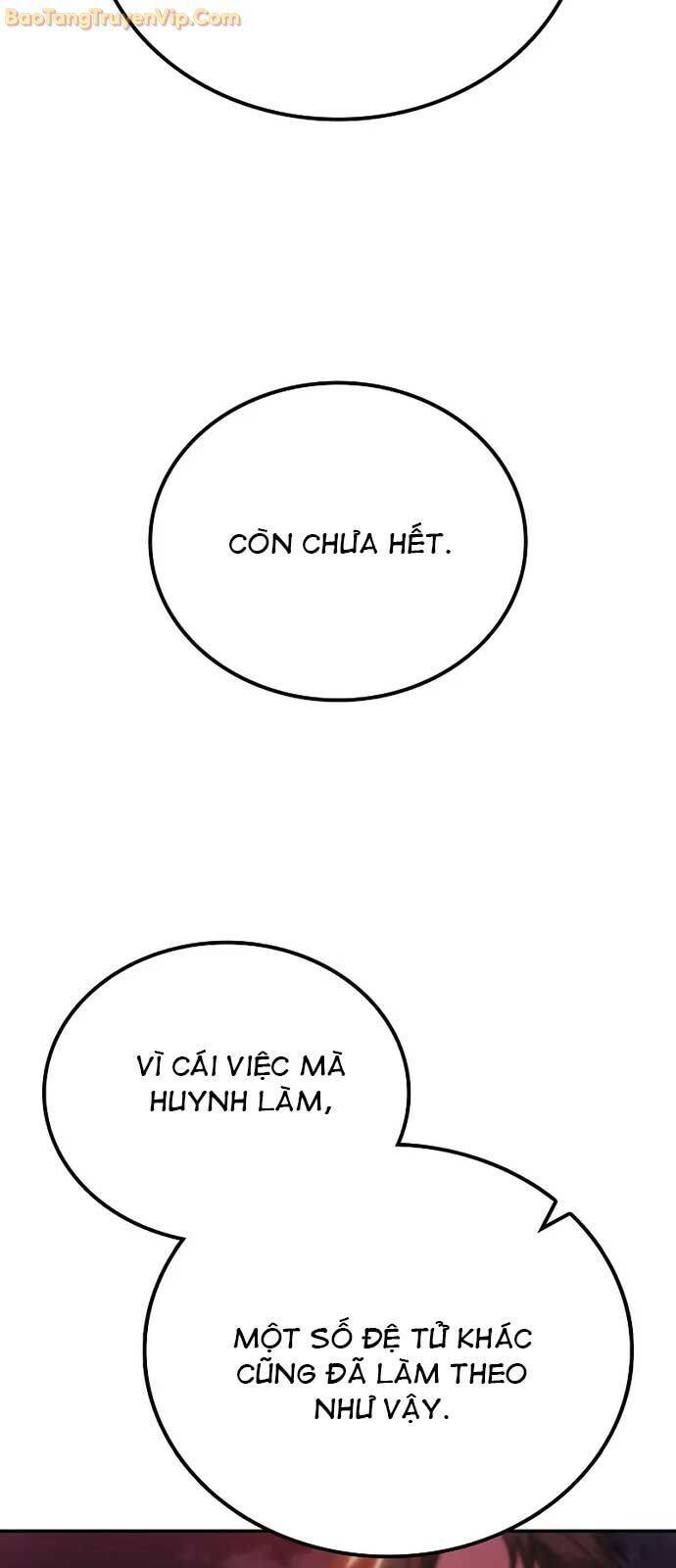 Quỷ Kiếm Thiên Tài Của Hoa Sơn Phái - Chapter 3