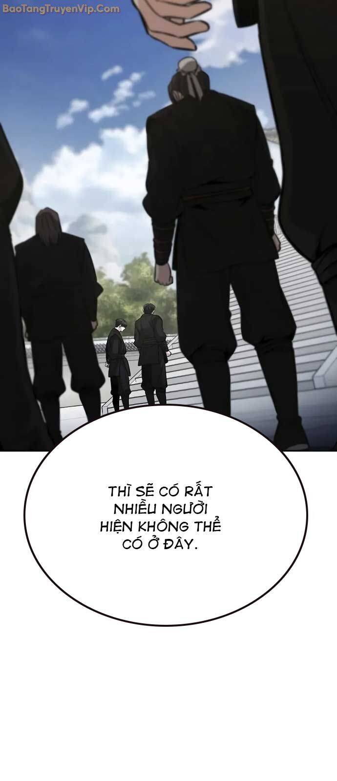 Quỷ Kiếm Thiên Tài Của Hoa Sơn Phái - Chapter 3