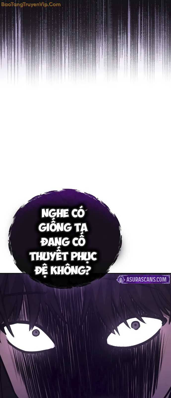 Quỷ Kiếm Thiên Tài Của Hoa Sơn Phái - Chapter 3