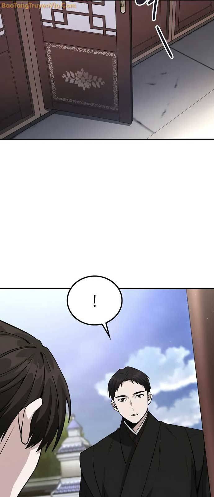Quỷ Kiếm Thiên Tài Của Hoa Sơn Phái - Chapter 3