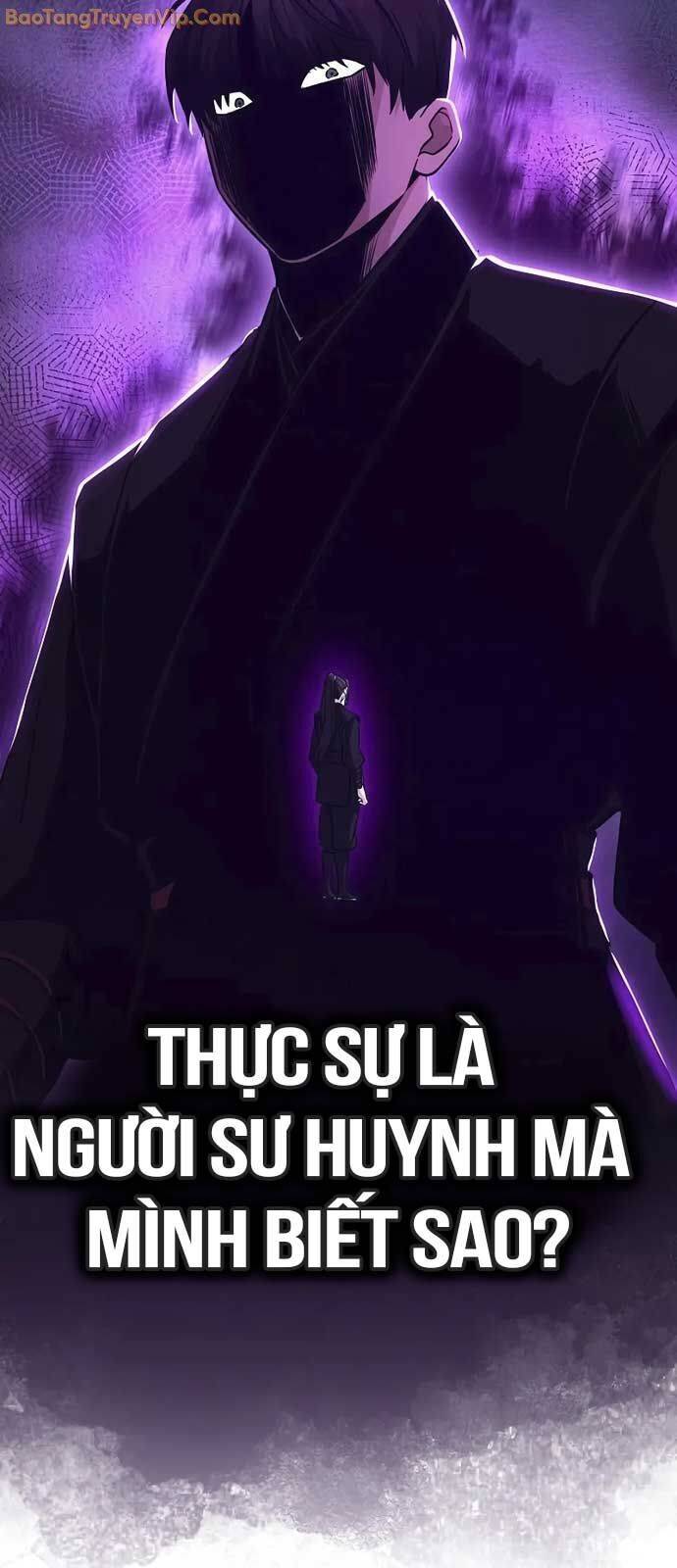 Quỷ Kiếm Thiên Tài Của Hoa Sơn Phái - Chapter 3