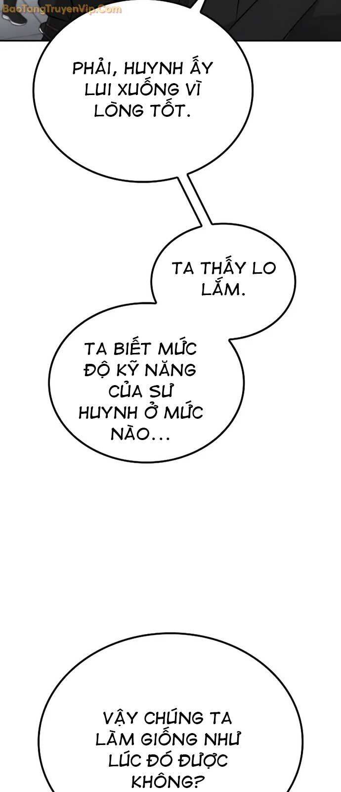 Quỷ Kiếm Thiên Tài Của Hoa Sơn Phái - Chapter 3