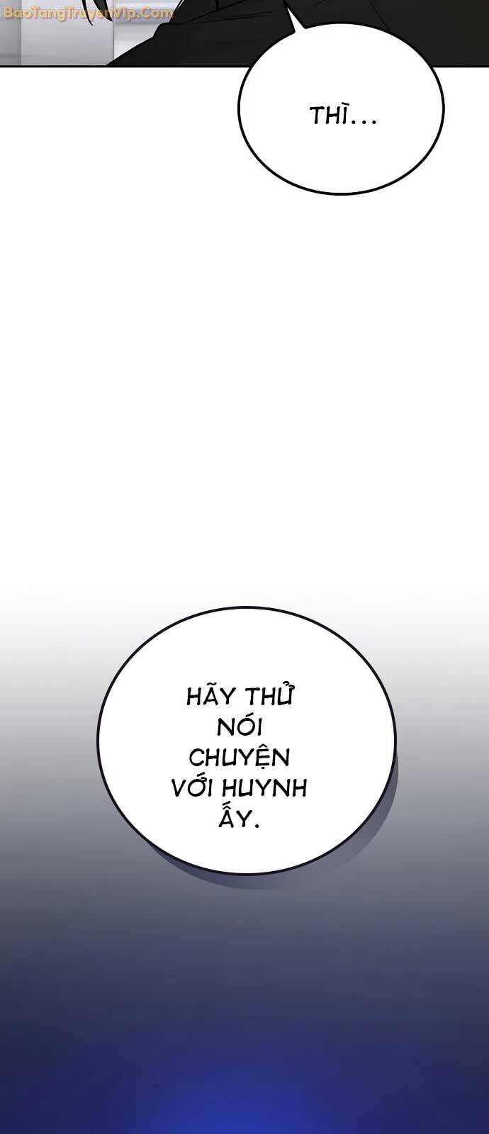 Quỷ Kiếm Thiên Tài Của Hoa Sơn Phái - Chapter 3