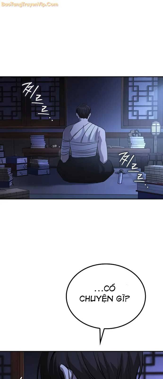Quỷ Kiếm Thiên Tài Của Hoa Sơn Phái - Chapter 3